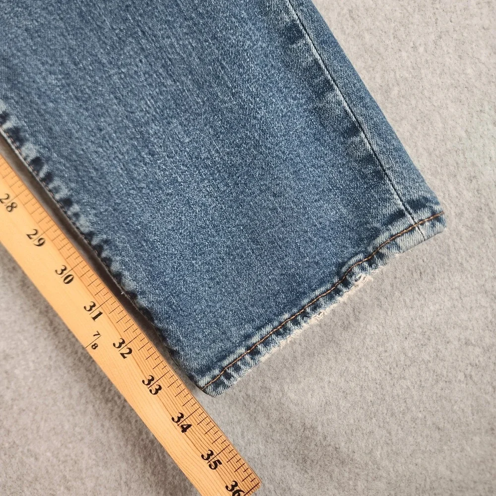 Levis levi premium